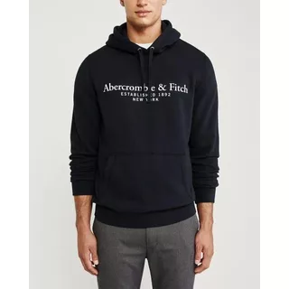 Hoodie A&F dành cho Nam.