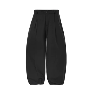 WIDE PANTS - QUẦN DÀI ỐNG SUÔNG RỘNG