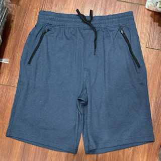 Quần short nam hàng hãng  90 độ Degree, chất cotton da cá co giãn , mềm cực thích. Hàng xuất dư sịn size 60-90kg