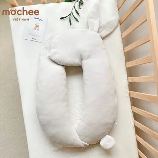 GỐI CHẶN THỎ ĐA NĂNG MOCHEE