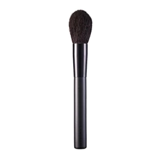 Cọ Đánh Phấn Phủ Aritaum The Professional Powder Brush