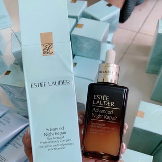 TINH CHẤT SERUM Estée Lauder Advanced Night Repair Synchronized Recovery Complex II 50ml