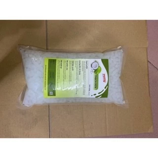 Thạch dừa TRENDY gói 1,5kg - làm topping trà sữa ngon