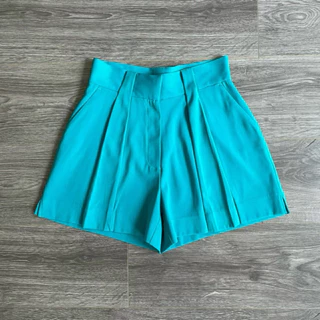 Short Topshop