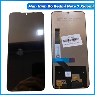 Màn hình bộ redmi note 7 xiaomi