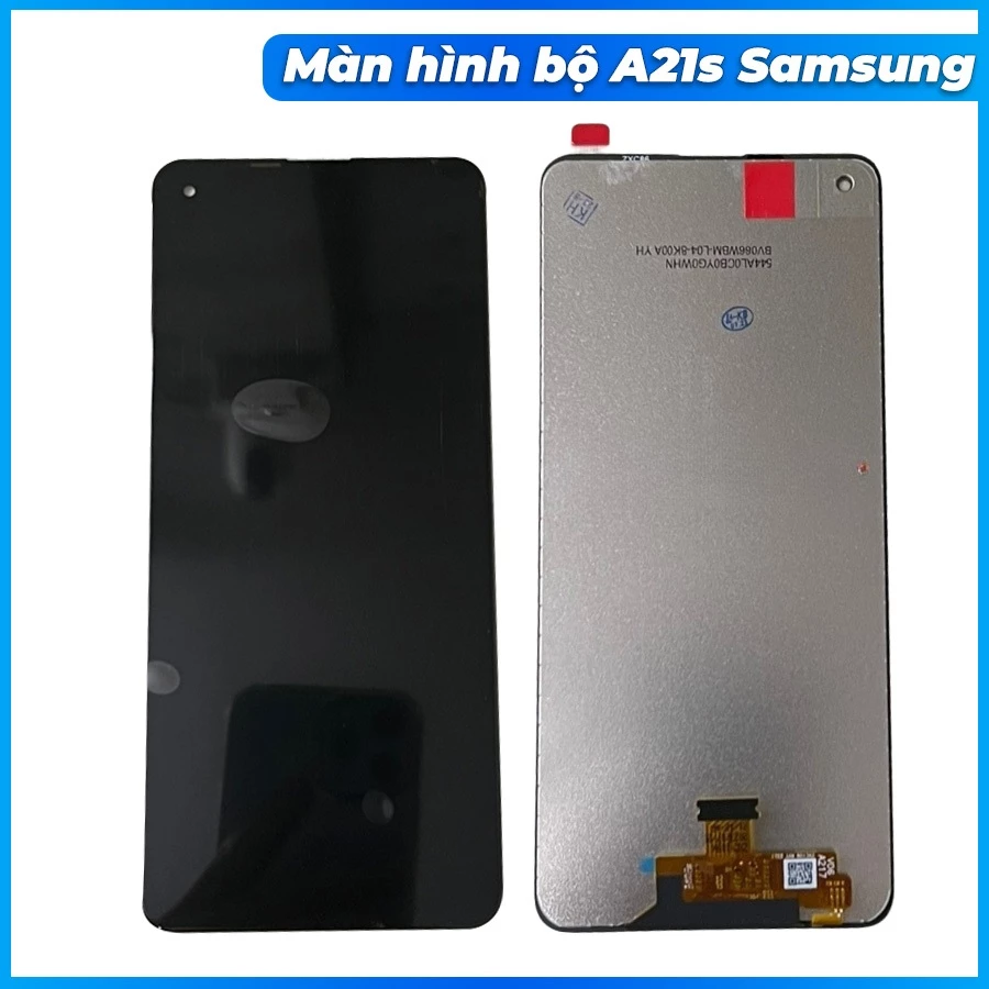 Màn hình bộ a21s samsung mới chất lượng