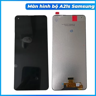 Màn hình bộ a21s samsung mới chất lượng