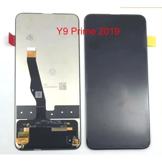 Màn hình Huawei Y9 Prime 2019 (new)