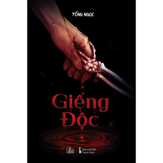 Sách Giếng Độc - Tống Ngọc