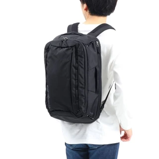 Balo du lịch Patagonia Trespack 25L thời trang unisex chống nước đi công tác vừa đeo chéo vừa đeo vai đa năng tiện 1. TH