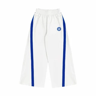 Quần dài Cotton - THUNN ORIGINAL BLUE LINE SWEATPANTS