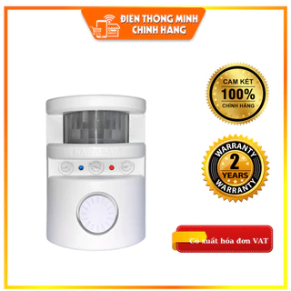 THIẾT BỊ BÁO TRỘM HỒNG NGOẠI ĐỘC LẬP/ CHỐNG TRỘM ĐỘT NHẬP  BT02A - KAWASAN