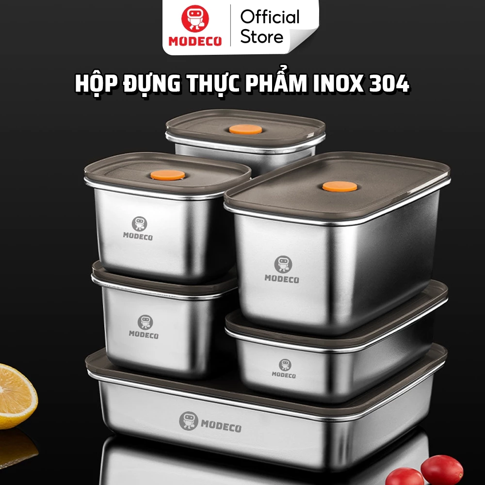 vn-11134207-7r98o-lvlda012q4v0cd Cửa hàng
