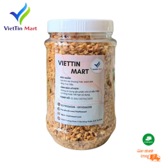 Tỏi Phi Thơm Ngon 250g VietTin Mart