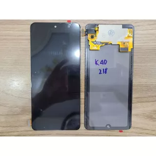 Màn hình xiaomi k40/k40s/k40 pro/ poco f3/mi 11x/mi11x pro/mi11i lcd (new)