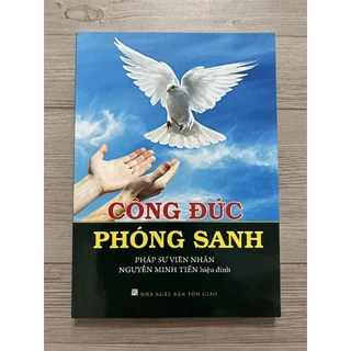 Công Đức Phóng Sanh Pháp Sư Viên Nhân