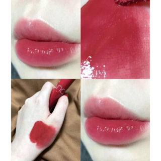 [SON CHIẾT][06 Fig Fig] Son Tint bóng Romand Juicy Lasting Tint