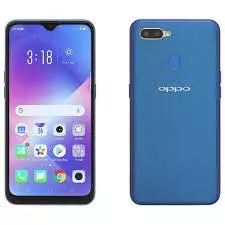 điện thoại giá rẻ cho học sinh Oppo A5s ram 8G/256G 2sim Chính Hãng, Chiến PUBG/Liên Quân siêu mượt , Bảo hành 12 tháng