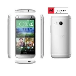 Điện thoại HTC one mini