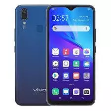 điện thoại Chính Hãng giá rẻ Vivo Y11 máy 2sim ram 6G/128G, Màn hình: IPS LCD6.35"HD+, lướt Tiktok Zalo FB Youtube,BH12T