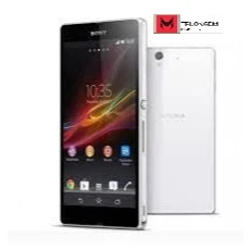 Điện thoại Sony Z