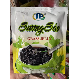 Bột Sương sáo gói 50gr