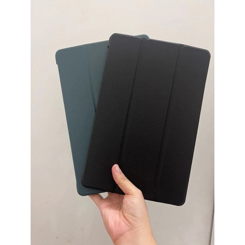 *Ảnh thật* Bao da Máy Tính bảng Xiaomi Pad 6/ Xiaomi Pad 6 Pro