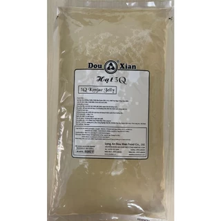 Trân châu 3Q Douxian bịch 2kg