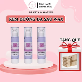 Kem Dưỡng Da Sau Khi Wax Lông RARE BEAUTY Giúp Giảm Ửng Đỏ Diệt Khuẩn Và Giảm Viêm Nang Lông