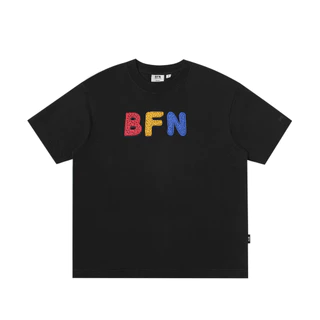 Áo Thun BFN In Hình Logo Originals - BFTS002