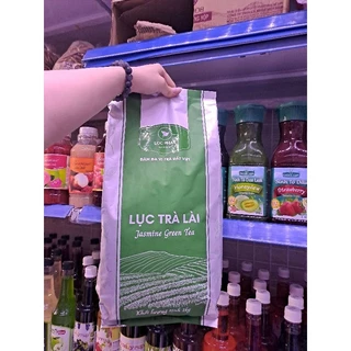 Lục Trà Lài Lộc Phát