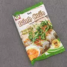 Bột bánh cuốn Thành Phát gói 400g