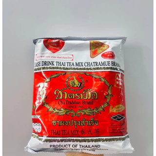 Trà Thái Đỏ sx tại Việt Nam loại 400g