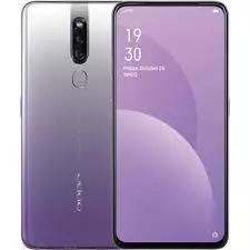 điện thoại Oppo F11 2sim ram 8G/512G máy Chính Hãng, lướt Wed Tiktok Facebook Youtube chất, HASD01