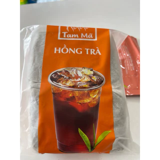 Hồng trà Tam Mã 300g