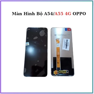 Màn hình bộ oppo A54/A55 4G