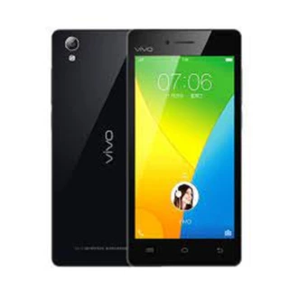 [Máy chữa cháy GIÁ RẺ] điện thoại Vivo Y51 Chính Hãng 2sim ram 4/64G,  Chiến Game nặng siêu Chất, Bảo hành 12 tháng- TB1