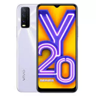 [Máy chữa cháy GIÁ RẺ] Vivo Y20 2021 2sim ram 8/256G máy Chính Hãng, cấu hình cao cày game nặng siêu mượt TB1