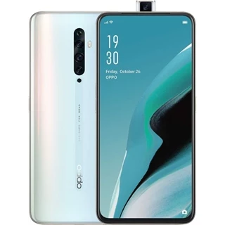 điện thoại Chính Hãng Oppo Reno2 Z - Oppo Reno 2Z 2sim ram 8/256G, máy mới ... HASD01