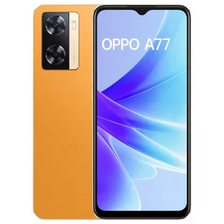 [máy Chính Hãng] điện thoại Oppo A77 5G 2sim ram 8/256G, Cày Game nặng siêu mượt, HASD01