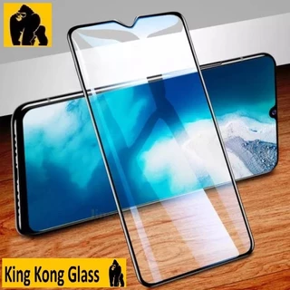 [KingKong] Cường lực Full màn King Kong Vivo V20 V20 SE / Vivo V21 V21s V21e / Vivo V23e 4G 5G