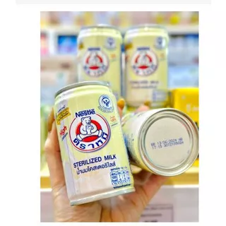 Sữa Gấu Nestle Thái Lan 150ml