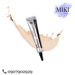 KEM NỀN PSI BB CREAM SPF 37/PA++ (30ML)