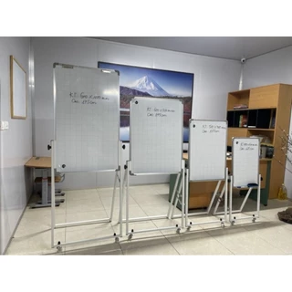 Bảng FlipCHART trẻ em phù hợp cho gv học sinh ct công sở.