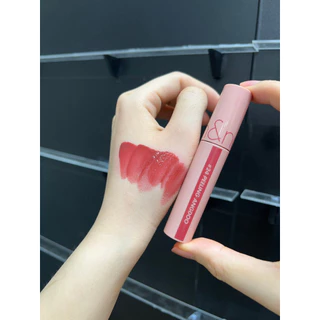 [CHÍNH HÃNG] Son Romand Juicy Lasting Tint 24 Peeling Angdoo