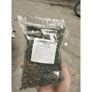 Trà Lài Vinsaf 100gr (gói chiết từ gói 1kg)