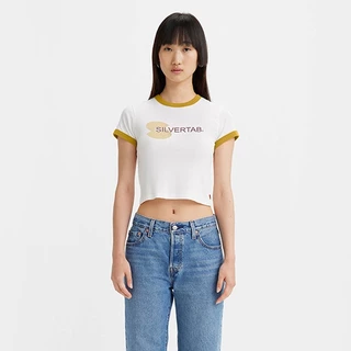 LEVI'S - Áo Thun Nữ A3523-0029