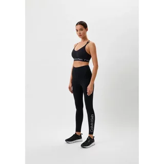 Quần legging CK dành cho Nữ.