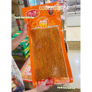 Que Cay Siêu To Khổng Lồ 800G