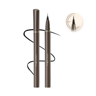 Bút kẻ mắt Nước Siêu Mảnh, Chống Nước Lâu Trôi Không Lem Judydoll Slim liquid eyeliner 0,014mm